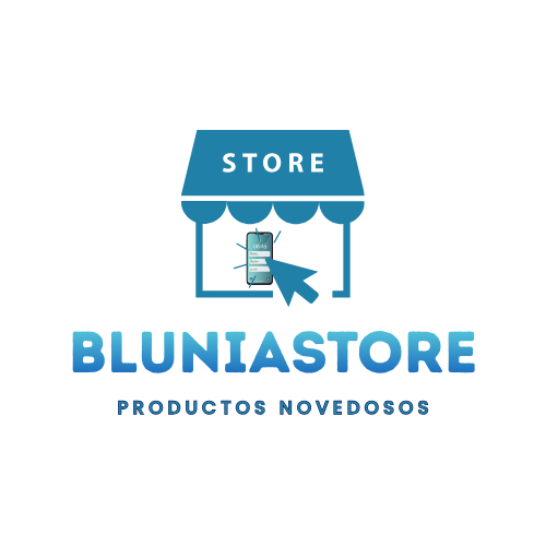 BLUNIASTORE
